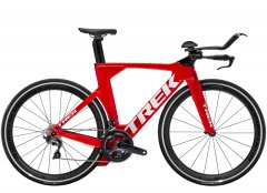 Triathlon-Bikes