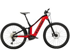 E-MTB  Trek Powerfly / Fully