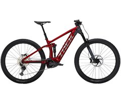 E-MTB