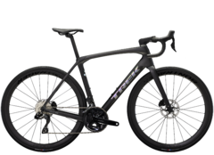 Trek Emonda