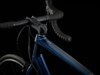 Trek Domane AL 2 Rim 56 Gloss Mulsanne Blue/Matte Trek