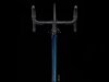 Trek Domane AL 2 Rim 56 Gloss Mulsanne Blue/Matte Trek
