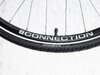 Trek FX 2 DISC EQ M Satin Viper Red