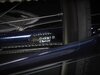 Trek FX 3 DISC Stagger M Alpine Blue to Deep Dark Blue