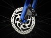 Trek FX 3 DISC Stagger M Alpine Blue to Deep Dark Blue
