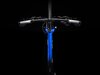 Trek FX 3 DISC Stagger L Alpine Blue to Deep Dark Blue