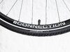 Trek FX 2 DISC EQ Stagger L Satin Viper Red