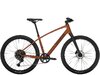 Trek Dual Sport 3 SO XL Pennyflake