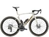 Trek Madone SLR 9 AXS ML Era White/Supernova Marble