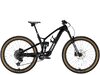  FUEL EXe 9.9 XOAXS EU XL Dark Star