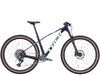 Trek Procaliber 9.7 L 29 Navy Smoke