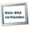 Diamant Beryll Deluxe+ TIE XL Tiefschwarz