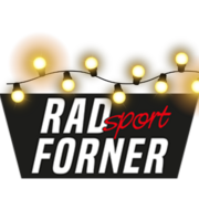 (c) Radsport-forner.de